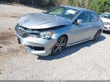 Honda Accord Sport Special Edition 1HGCR2F17HA150080 fotografie