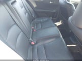 Honda Accord Sport Special Edition 1HGCR2F17HA150080 снимка