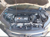 Honda Cr-V Ex-L 5J6RM4H73EL109167 снимка