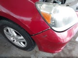 Honda Odyssey Ex-L 5FNRL38625B413832 снимка
