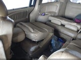Honda Odyssey Ex-L 5FNRL38625B413832 снимка