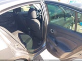 Nissan Versa 1.6 Sv 3N1CN7AP6KL873120 photo