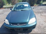 Honda Civic Ex 1HGEJ8244YL062398 снимка