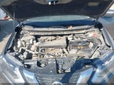 Nissan Rogue Sv JN8AT2MT7HW150356 снимка