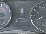 Nissan Rogue Sv JN8AT2MT7HW150356 снимка