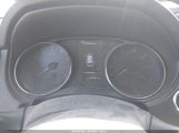 Nissan Rogue Sv JN8AT2MT7HW150356 снимка