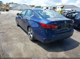 Nissan Altima 2.5 S 1N4BL4BV9KC205842 снимка