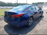 Nissan Altima 2.5 S 1N4BL4BV9KC205842 снимка