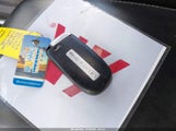 Dodge Charger Sxt Rwd 2C3CDXBG4LH247689 снимка