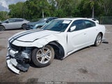 Dodge Charger Sxt Rwd 2C3CDXBG4LH247689 снимка