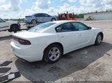 Dodge Charger Sxt Rwd 2C3CDXBG4LH247689 снимка