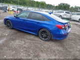Honda Civic Sport 2HGFE2F52PH522839 снимка