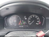 Honda Civic Sport 2HGFE2F52PH522839 снимка
