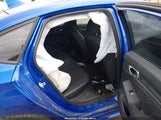 Honda Civic Sport 2HGFE2F52PH522839 снимка