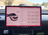 Tesla Model 3 Standard Range Plus Rear-Wheel Drive 5YJ3E1EA8MF064588 снимка