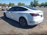 Tesla Model 3 Standard Range Plus Rear-Wheel Drive 5YJ3E1EA8MF064588 снимка