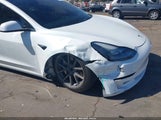 Tesla Model 3 Standard Range Plus Rear-Wheel Drive 5YJ3E1EA8MF064588 снимка