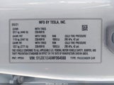 Tesla Model 3 Standard Range Plus Rear-Wheel Drive 5YJ3E1EA8MF064588 снимка