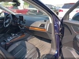 Audi Q5 2.0T Premium/2.0T Tech Premium WA1ANAFY1J2005961 fotografie