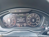 Audi Q5 2.0T Premium/2.0T Tech Premium WA1ANAFY1J2005961 снимка