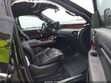 Lincoln Navigator Reserve 5LMJJ2LT2LEL04501 снимка