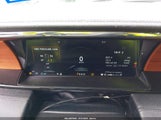 Lincoln Navigator Reserve 5LMJJ2LT2LEL04501 снимка