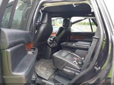 Lincoln Navigator Reserve 5LMJJ2LT2LEL04501 снимка