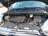 Ford Escape Se 1FMCU9GD0JUB99197 снимка
