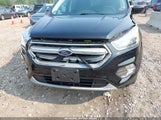 Ford Escape Se 1FMCU9GD0JUB99197 снимка