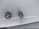 Ford Escape Se 1FMCU9GD0JUB99197 снимка