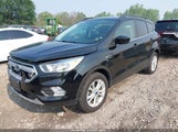 Ford Escape Se 1FMCU9GD0JUB99197 снимка