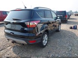 Ford Escape Se 1FMCU9GD0JUB99197 снимка