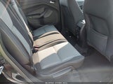 Ford Escape Se 1FMCU9GD0JUB99197 снимка