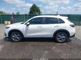 Honda Hr-V 2Wd Lx 3CZRZ1H31TM700221 fotografie