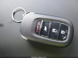 Honda Hr-V 2Wd Lx 3CZRZ1H31TM700221 снимка