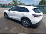 Honda Hr-V 2Wd Lx 3CZRZ1H31TM700221 fotografie