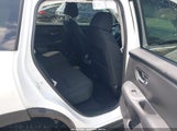Honda Hr-V 2Wd Lx 3CZRZ1H31TM700221 fotografie