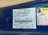 Ford Mustang V6 Deluxe/V6 Premium 1ZVFT80N775240619 снимка