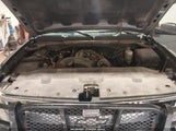 Chevrolet Silverado  Ls 3GCPKREA7BG342977 fotografie