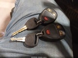 Chevrolet Silverado  Ls 3GCPKREA7BG342977 снимка