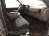 Chevrolet Silverado  Ls 3GCPKREA7BG342977 снимка