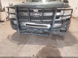 Chevrolet Silverado  Ls 3GCPKREA7BG342977 снимка