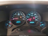 Chevrolet Silverado  Ls 3GCPKREA7BG342977 снимка