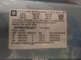 Chevrolet Silverado  Ls 3GCPKREA7BG342977 снимка
