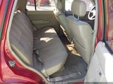 Toyota 4Runner Vn39 Sr5 JT3VN39W3R0163694 photo