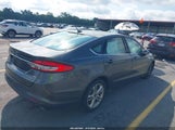 Ford Fusion Se 3FA6P0H75JR273255 снимка