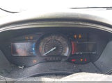 Ford Fusion Se 3FA6P0H75JR273255 снимка
