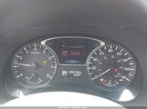 Nissan Altima 2.5 Sl 1N4AL3AP7FN897862 photo