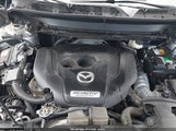 Mazda Cx-9 Grand Touring JM3TCADYXG0121971 снимка