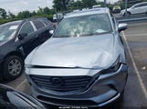 Mazda Cx-9 Grand Touring JM3TCADYXG0121971 снимка